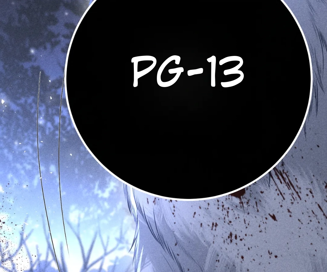 Toxic Adoration [Official] - Chapter 21 manhwa