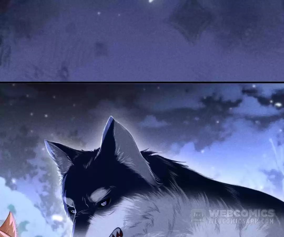 Toxic Adoration [Official] - Chapter 21 manhwa