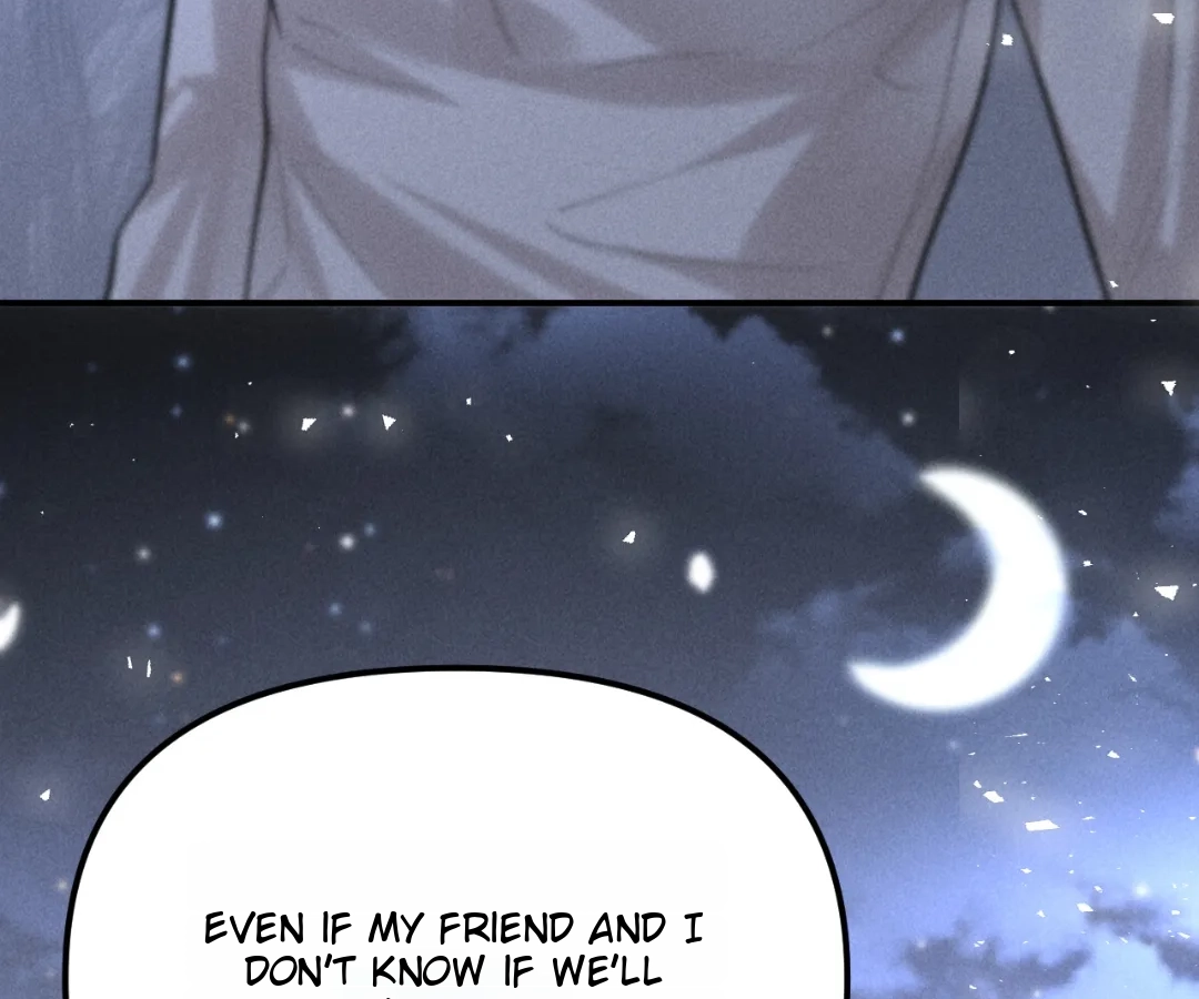 Toxic Adoration [Official] - Chapter 21 manhwa