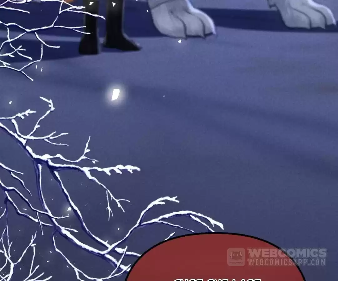 Toxic Adoration [Official] - Chapter 21 manhwa