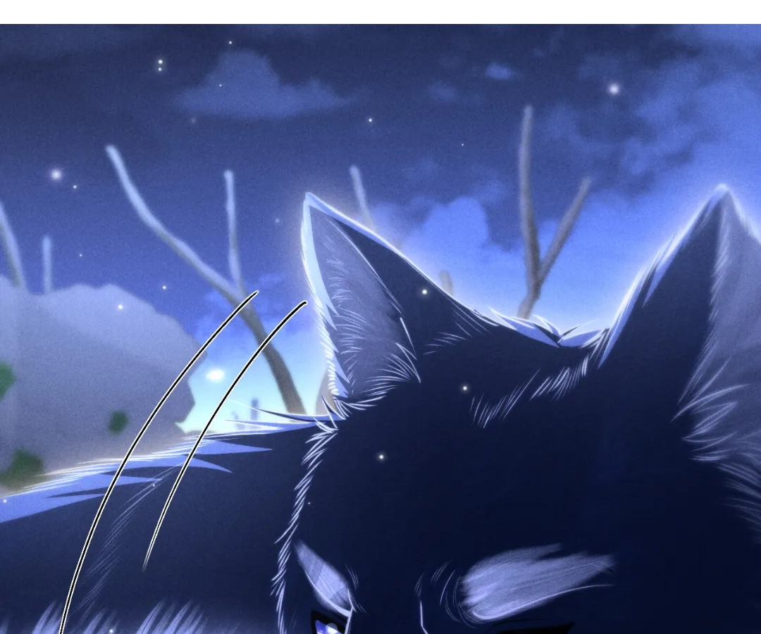 Toxic Adoration [Official] - Chapter 21 manhwa