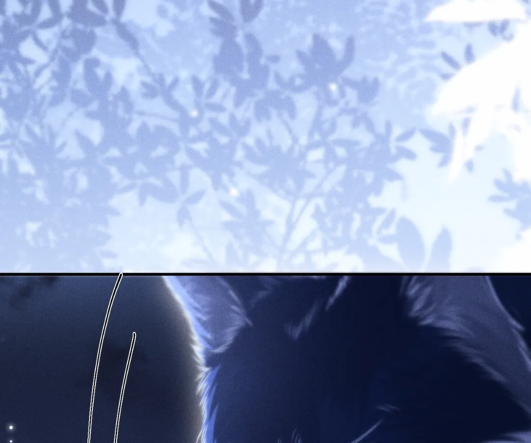 Toxic Adoration [Official] - Chapter 21 manhwa