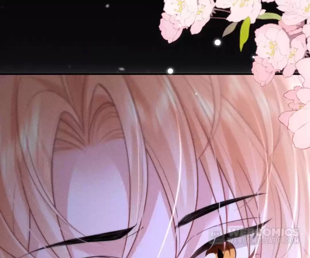 Toxic Adoration [Official] - Chapter 21 manhwa