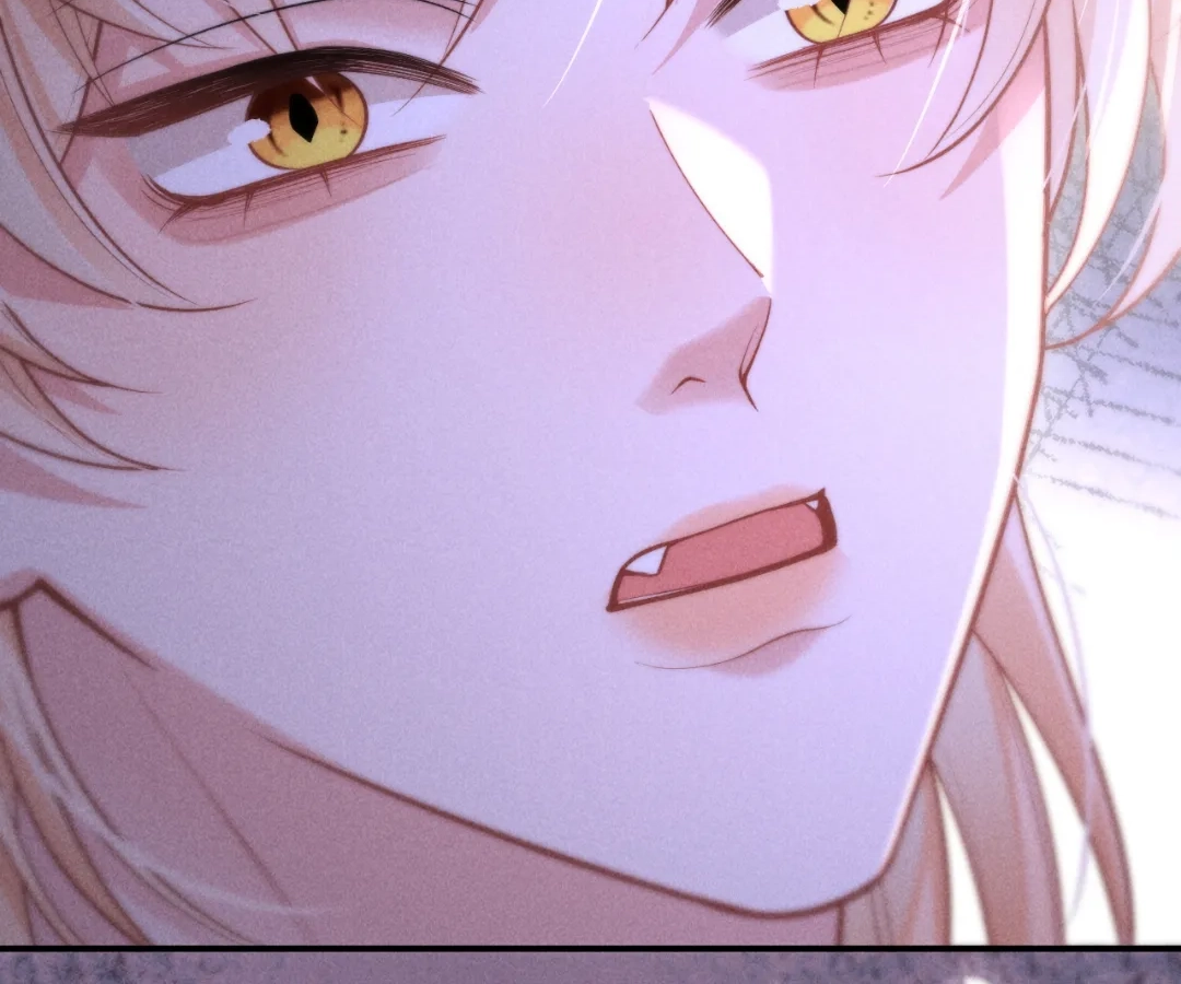 Toxic Adoration [Official] - Chapter 21 manhwa