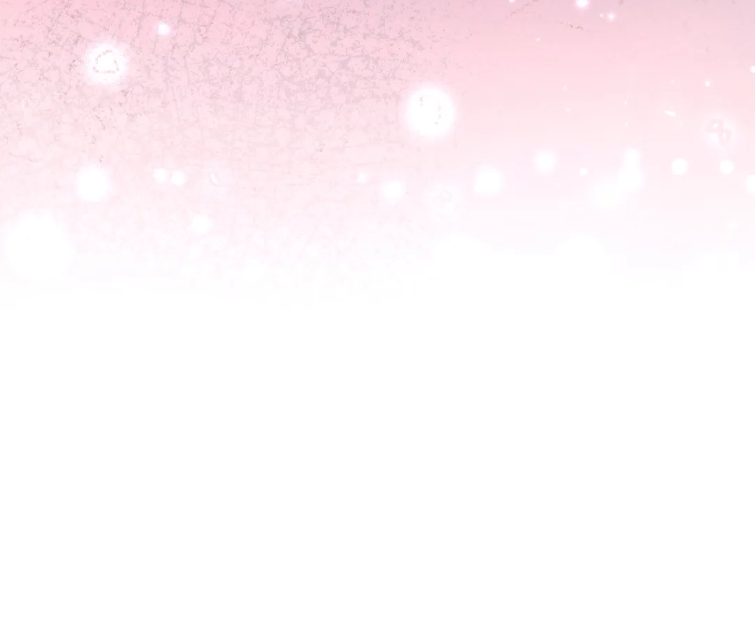 Toxic Adoration [Official] - Chapter 21 manhwa