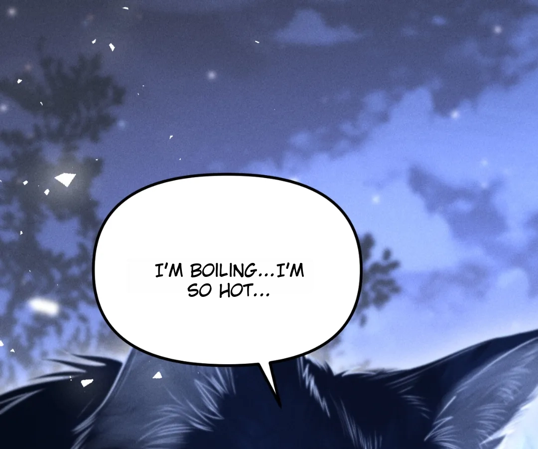 Toxic Adoration [Official] - Chapter 22 manhwa