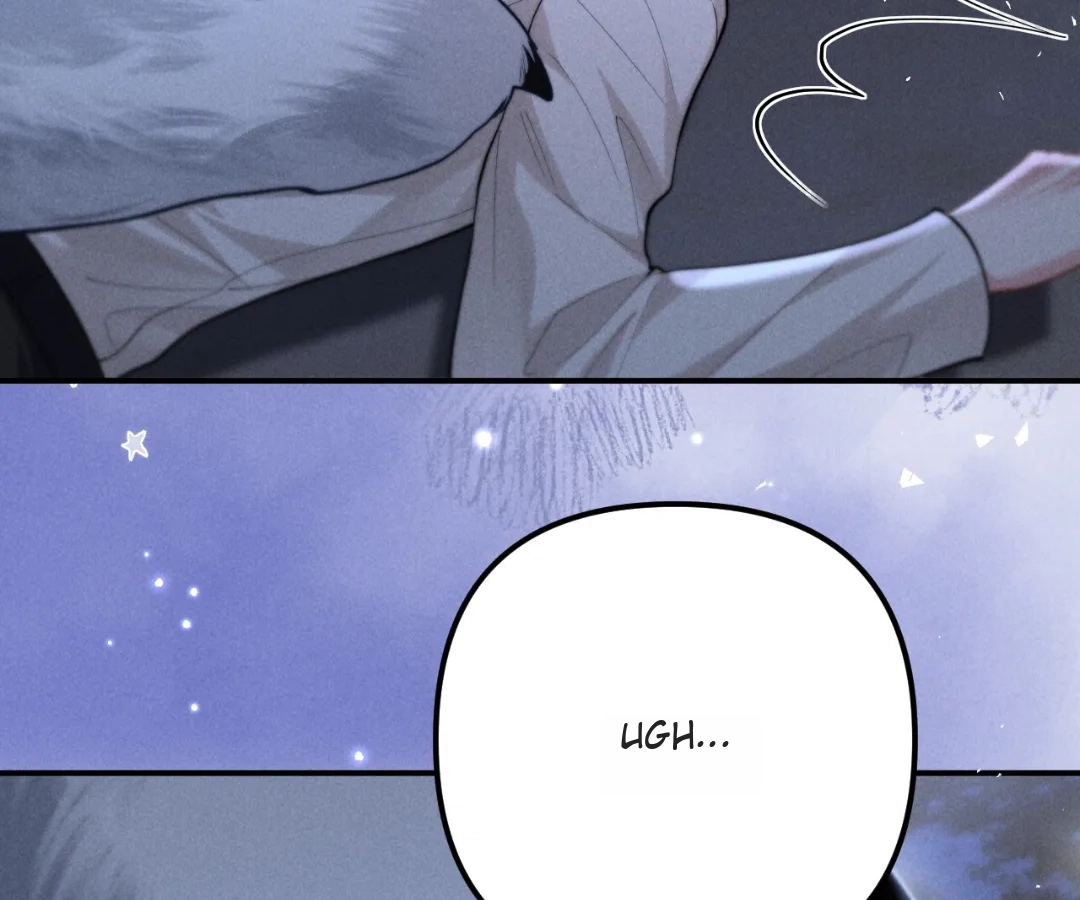 Toxic Adoration [Official] - Chapter 22 manhwa