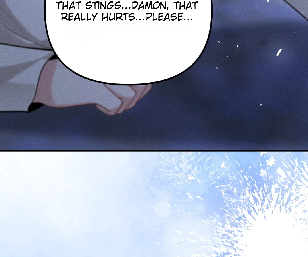 Toxic Adoration [Official] - Chapter 22 manhwa