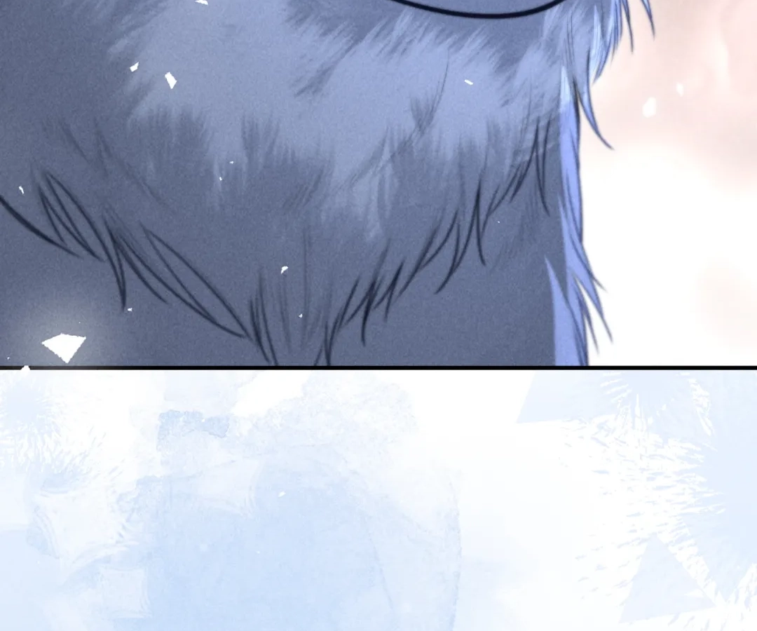 Toxic Adoration [Official] - Chapter 22 manhwa