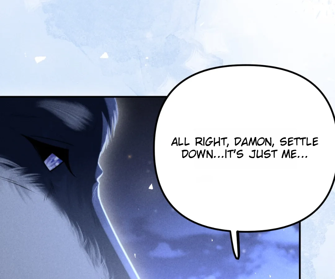 Toxic Adoration [Official] - Chapter 22 manhwa