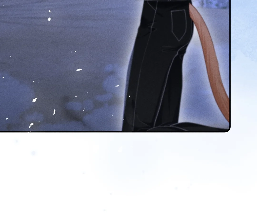 Toxic Adoration [Official] - Chapter 22 manhwa