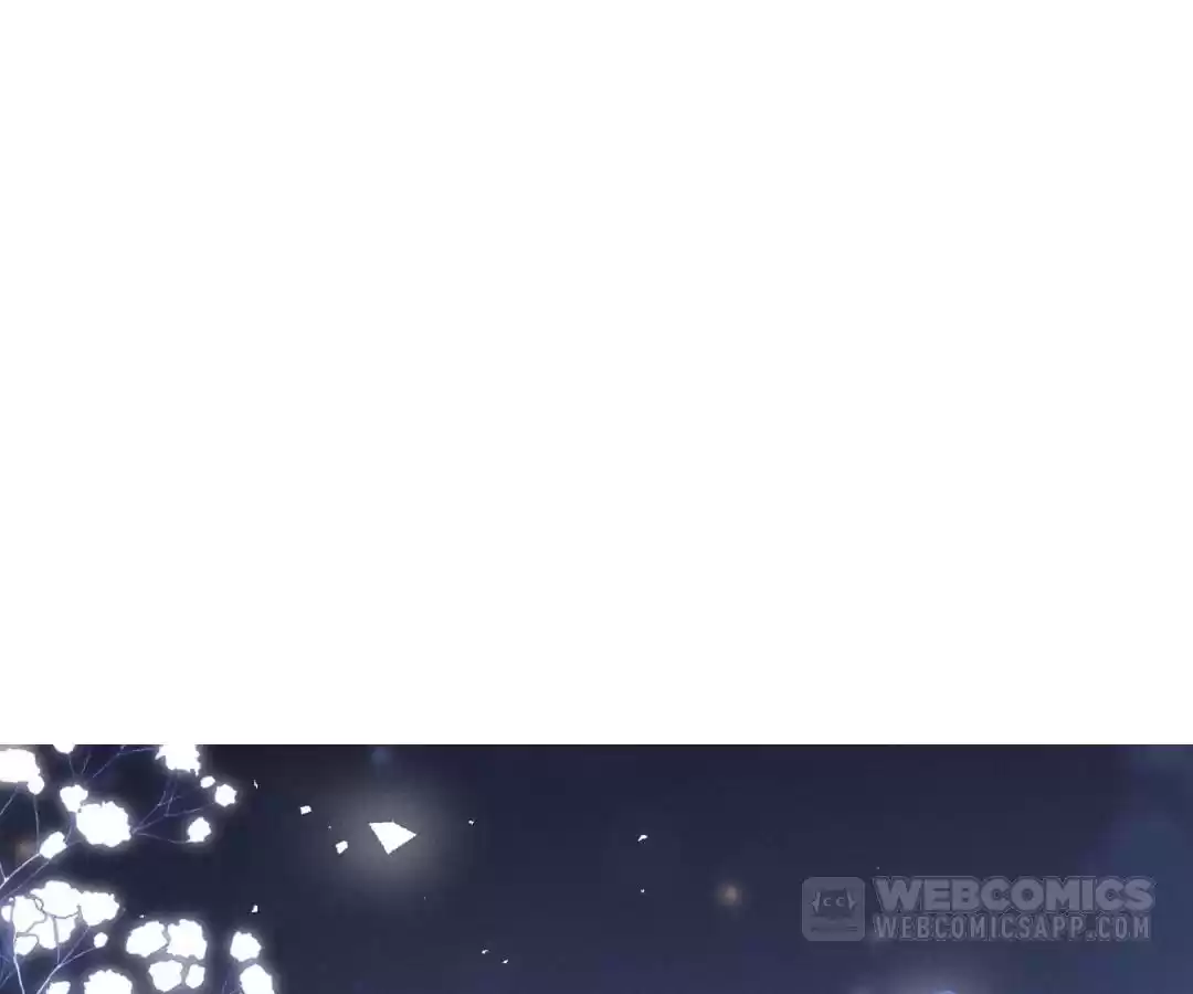 Toxic Adoration [Official] - Chapter 22 manhwa