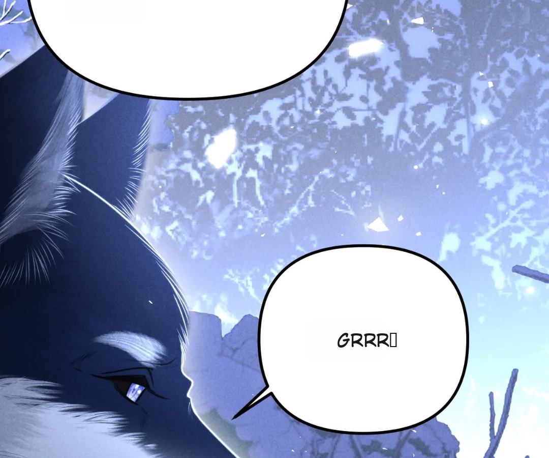 Toxic Adoration [Official] - Chapter 22 manhwa