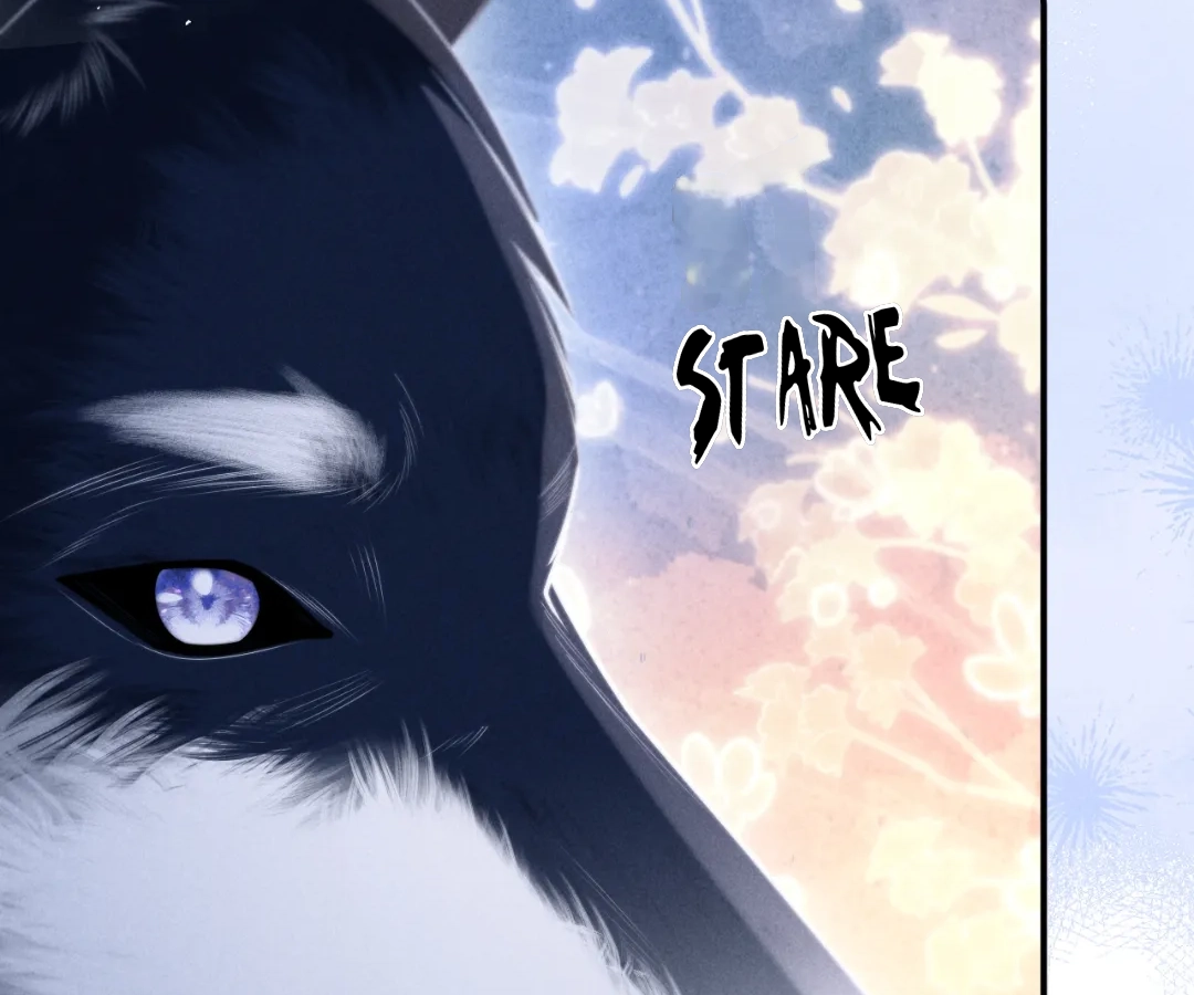 Toxic Adoration [Official] - Chapter 22 manhwa