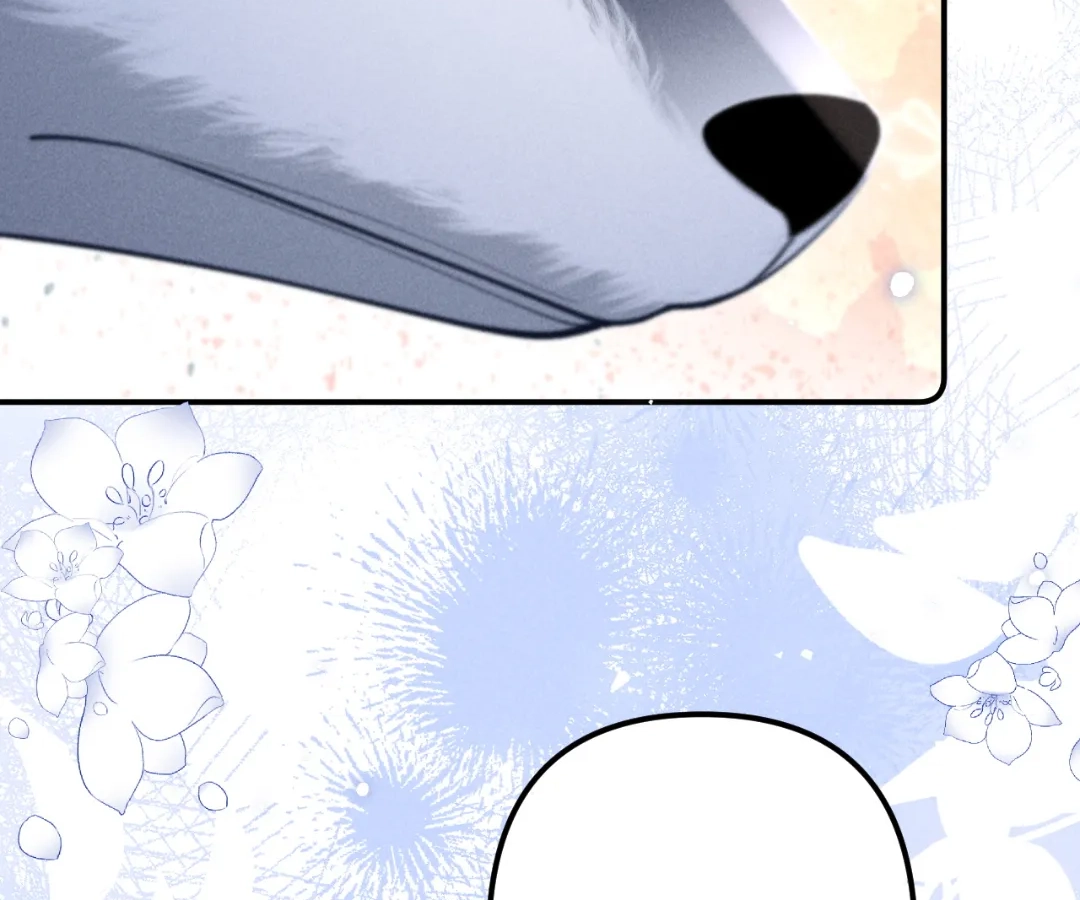 Toxic Adoration [Official] - Chapter 22 manhwa