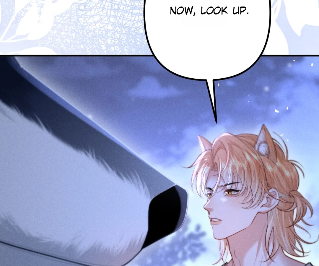 Toxic Adoration [Official] - Chapter 22 manhwa