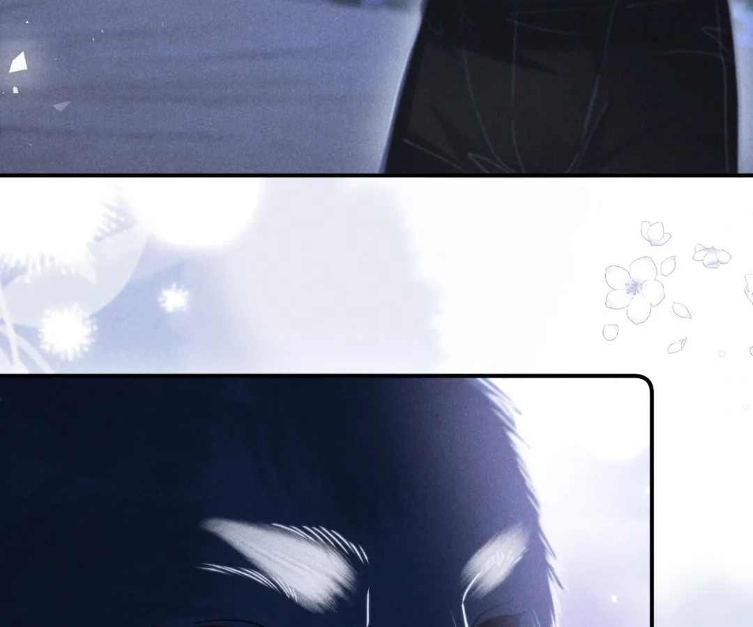 Toxic Adoration [Official] - Chapter 22 manhwa