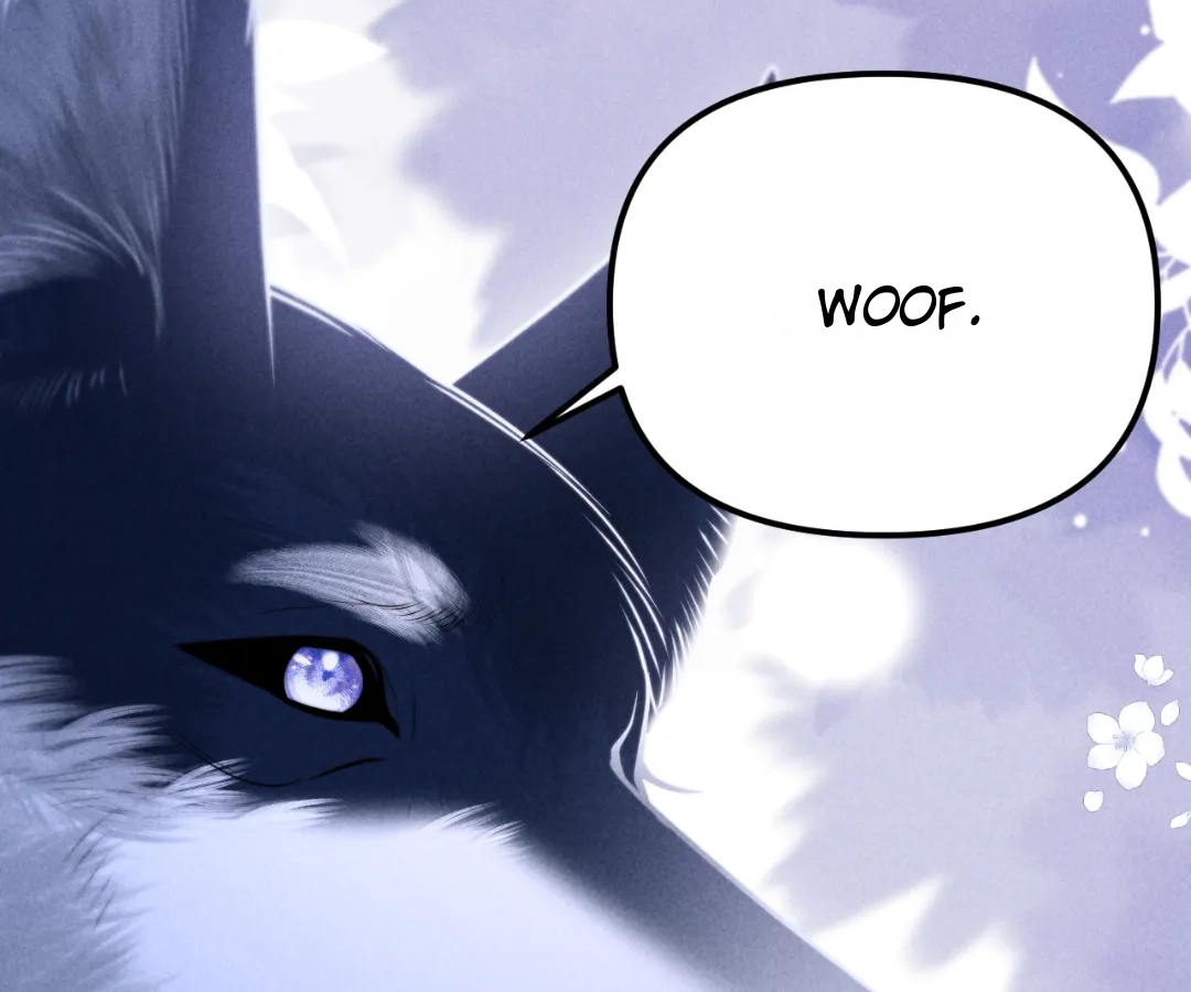 Toxic Adoration [Official] - Chapter 22 manhwa