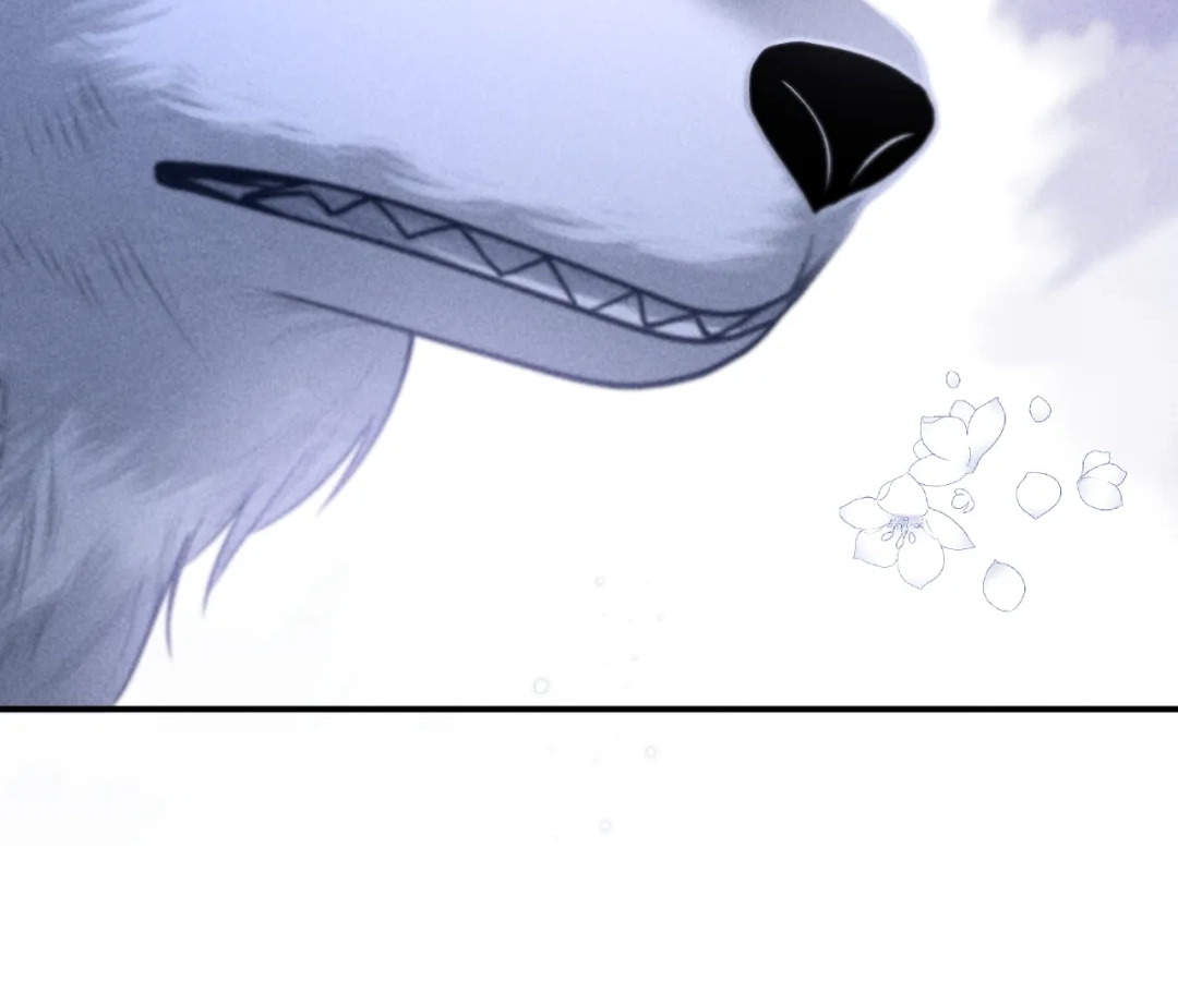 Toxic Adoration [Official] - Chapter 22 manhwa