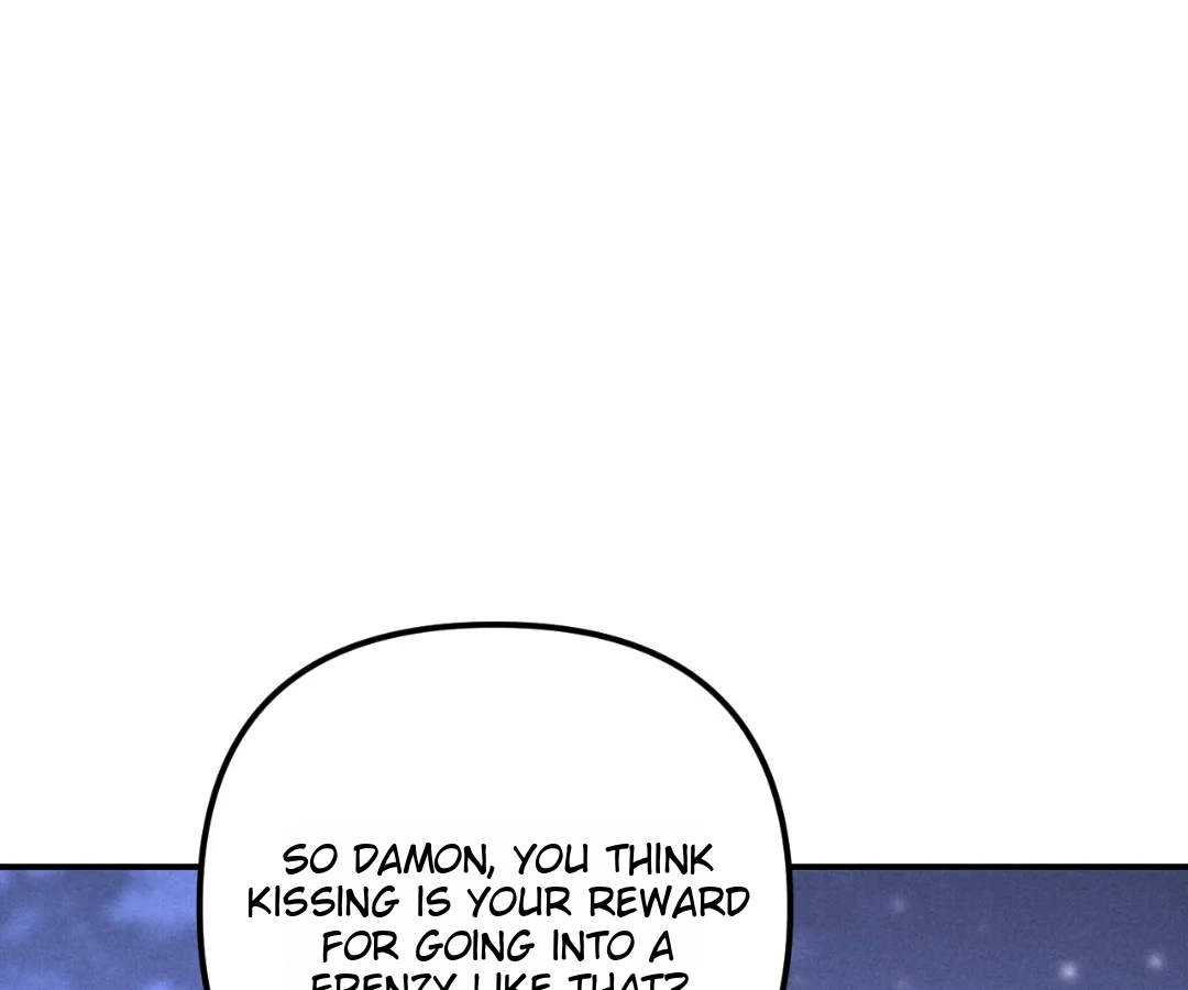 Toxic Adoration [Official] - Chapter 22 manhwa