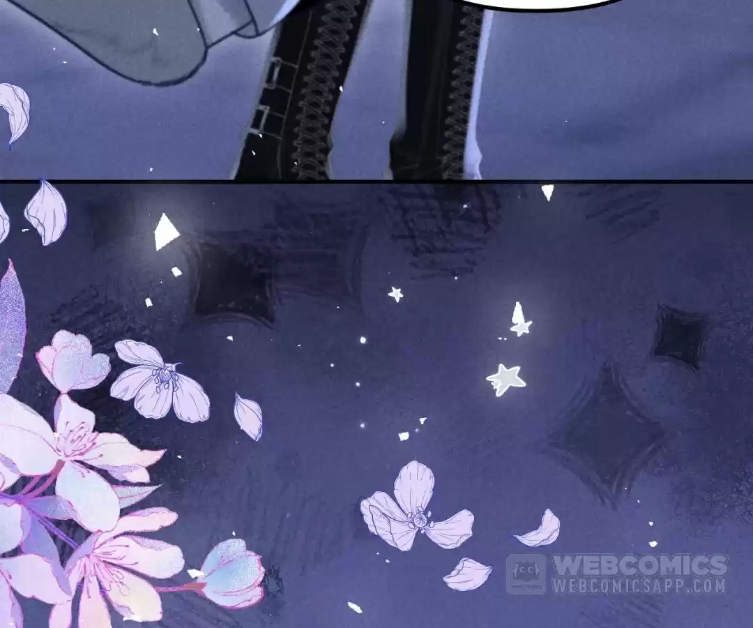 Toxic Adoration [Official] - Chapter 22 manhwa