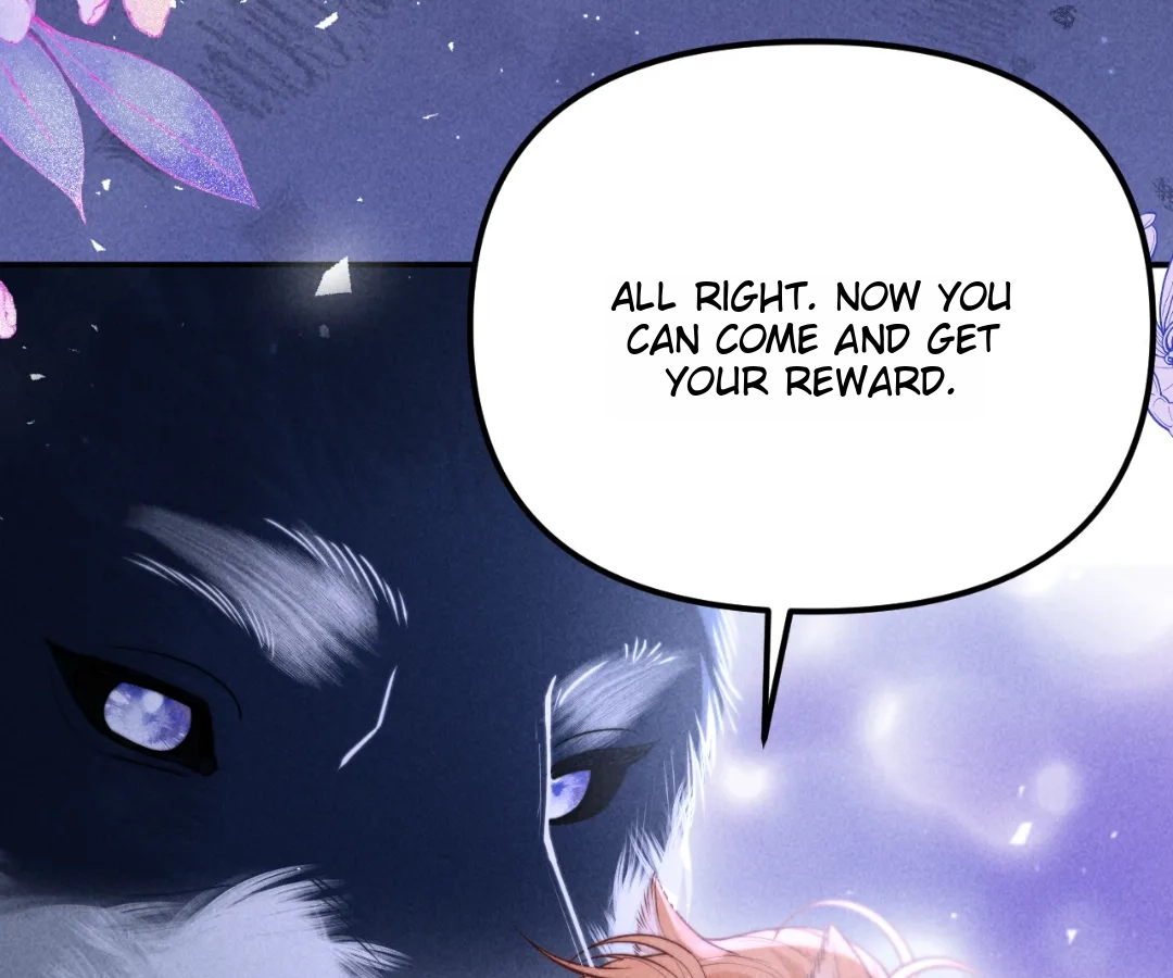Toxic Adoration [Official] - Chapter 22 manhwa