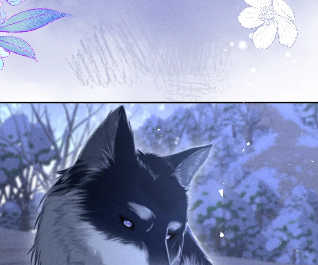 Toxic Adoration [Official] - Chapter 22 manhwa