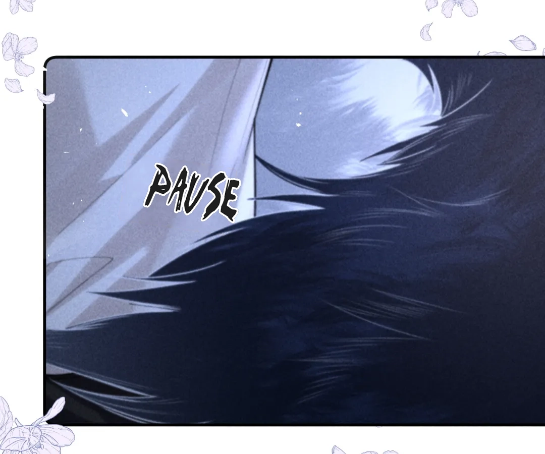 Toxic Adoration [Official] - Chapter 22 manhwa