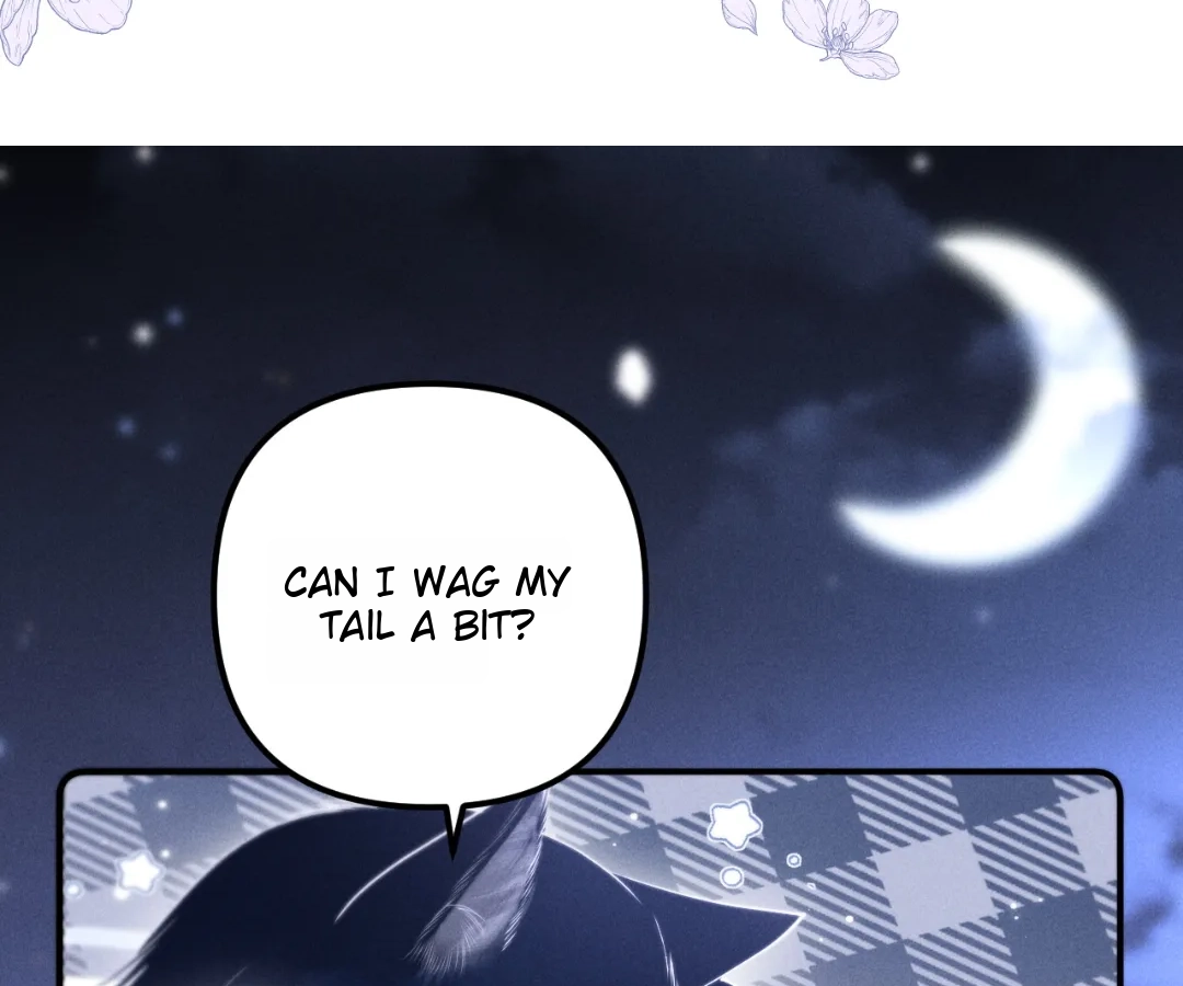 Toxic Adoration [Official] - Chapter 22 manhwa