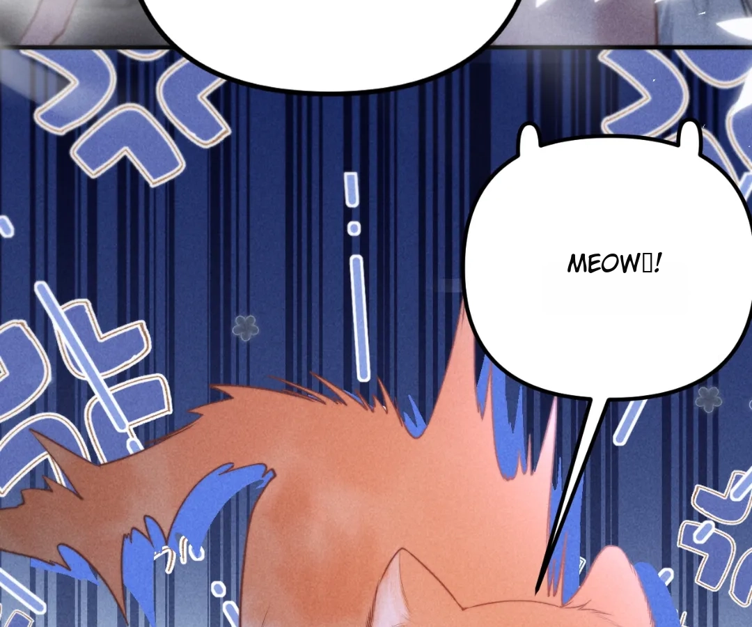 Toxic Adoration [Official] - Chapter 22 manhwa
