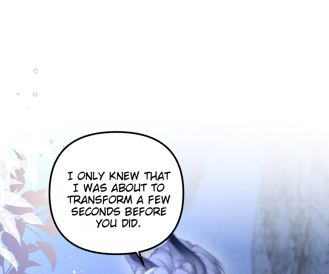 Toxic Adoration [Official] - Chapter 23 manhwa