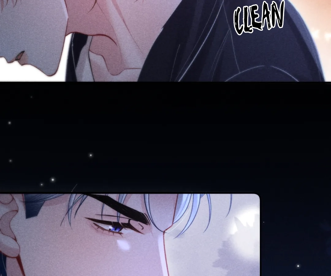Toxic Adoration [Official] - Chapter 23 manhwa