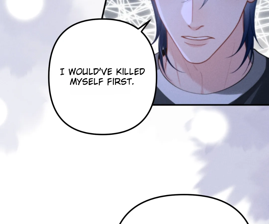 Toxic Adoration [Official] - Chapter 23 manhwa