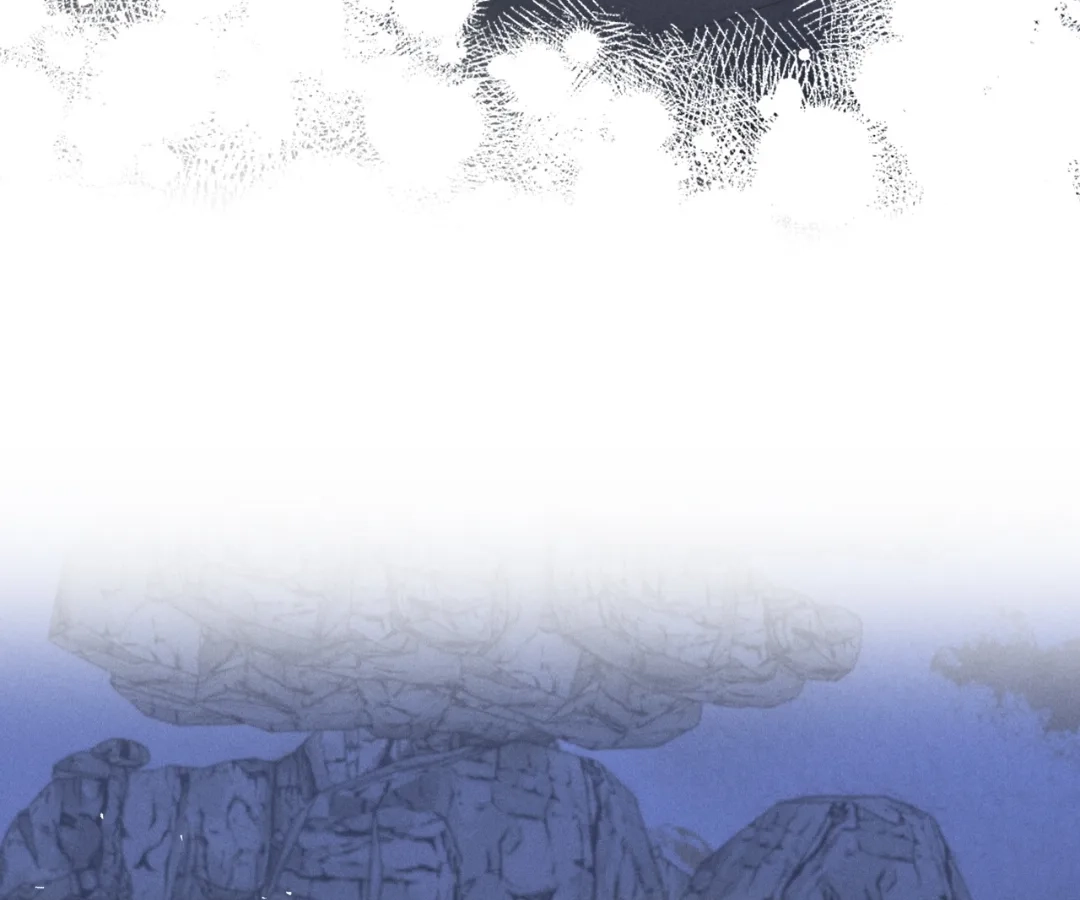 Toxic Adoration [Official] - Chapter 23 manhwa