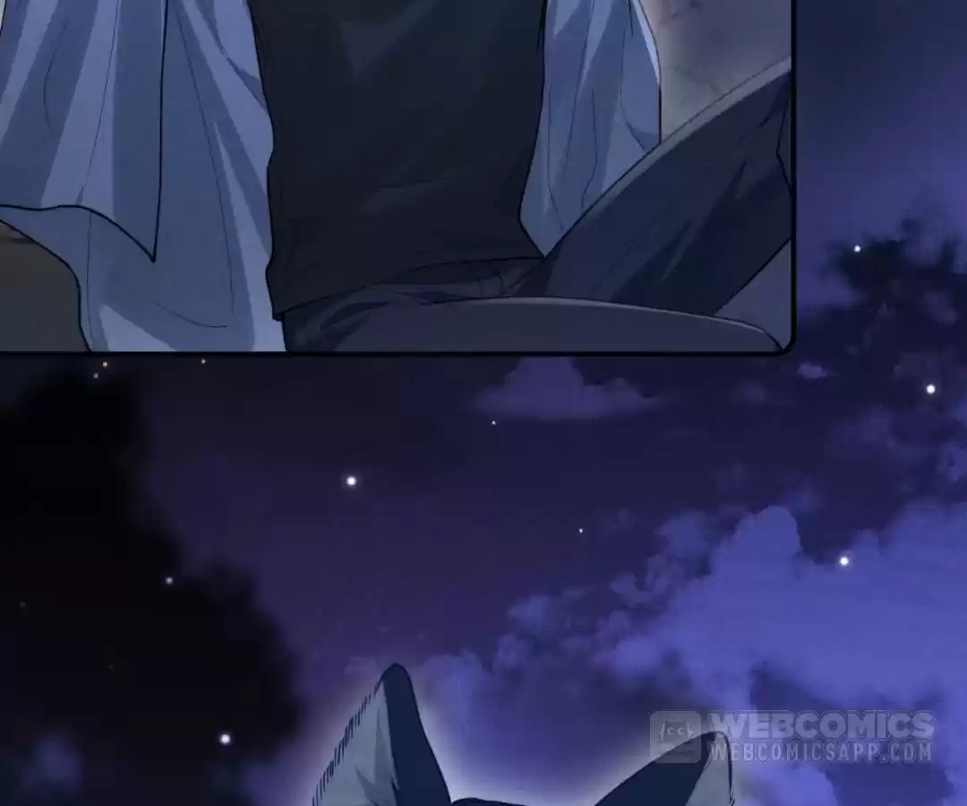 Toxic Adoration [Official] - Chapter 23 manhwa