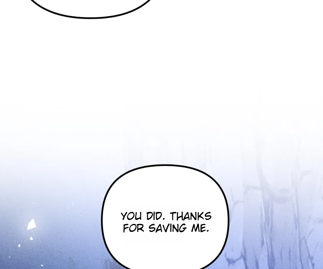Toxic Adoration [Official] - Chapter 23 manhwa