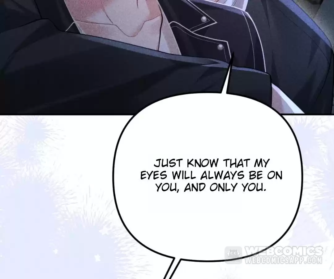 Toxic Adoration [Official] - Chapter 23 manhwa