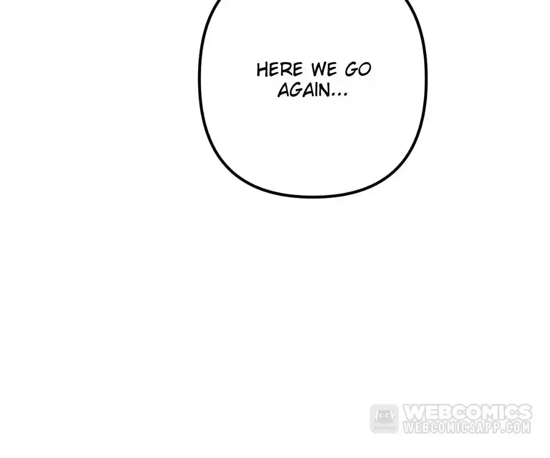 Toxic Adoration [Official] - Chapter 23 manhwa