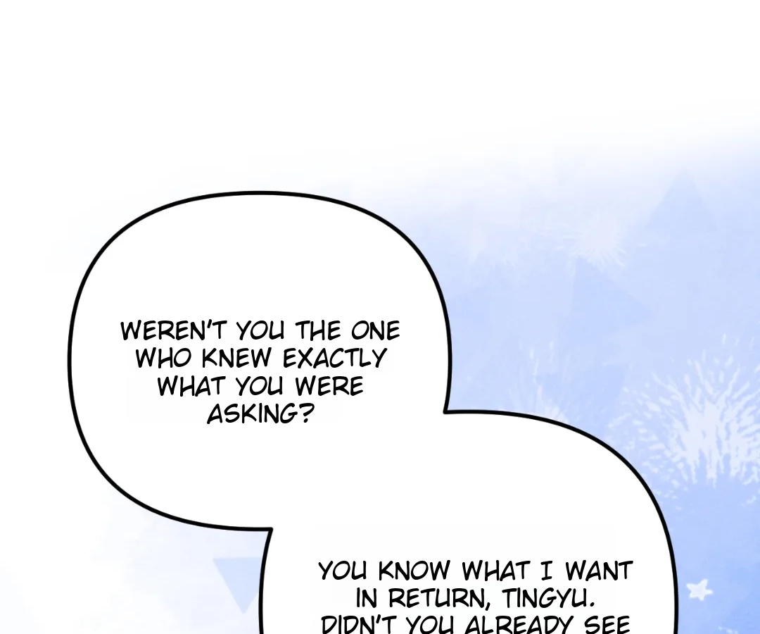 Toxic Adoration [Official] - Chapter 23 manhwa