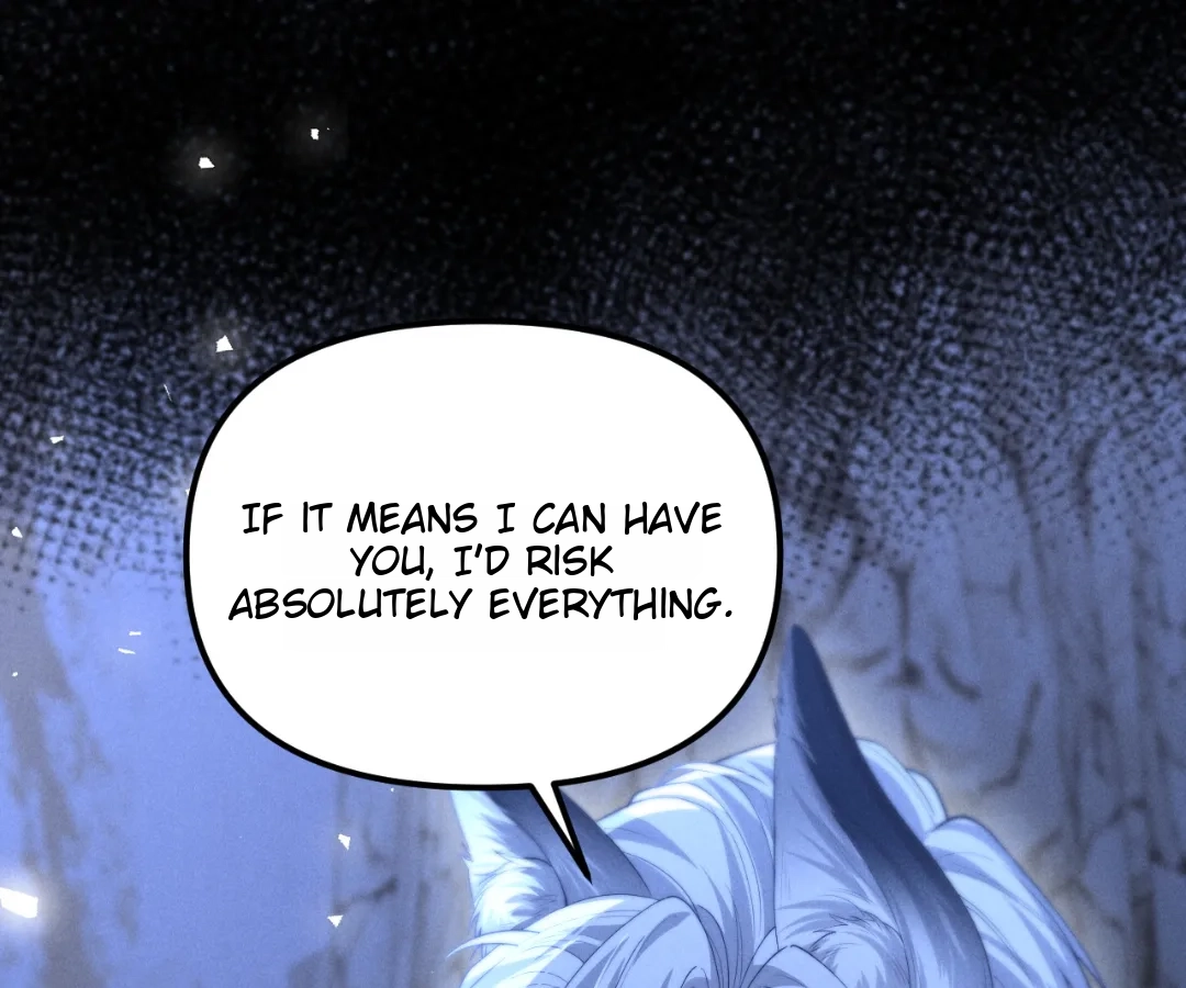 Toxic Adoration [Official] - Chapter 24 manhwa