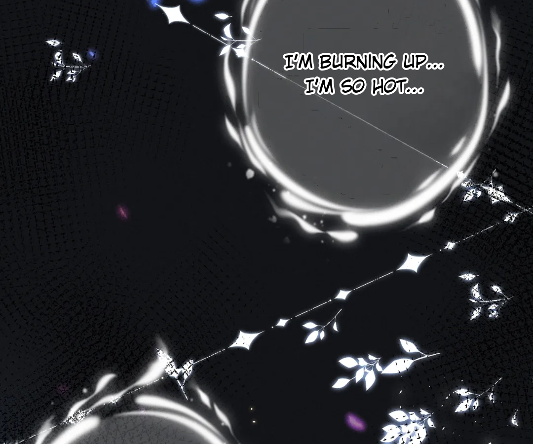 Toxic Adoration [Official] - Chapter 24 manhwa