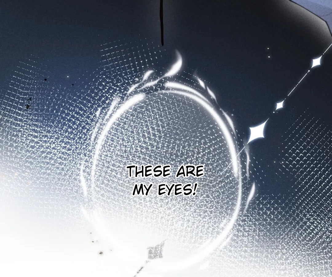 Toxic Adoration [Official] - Chapter 24 manhwa