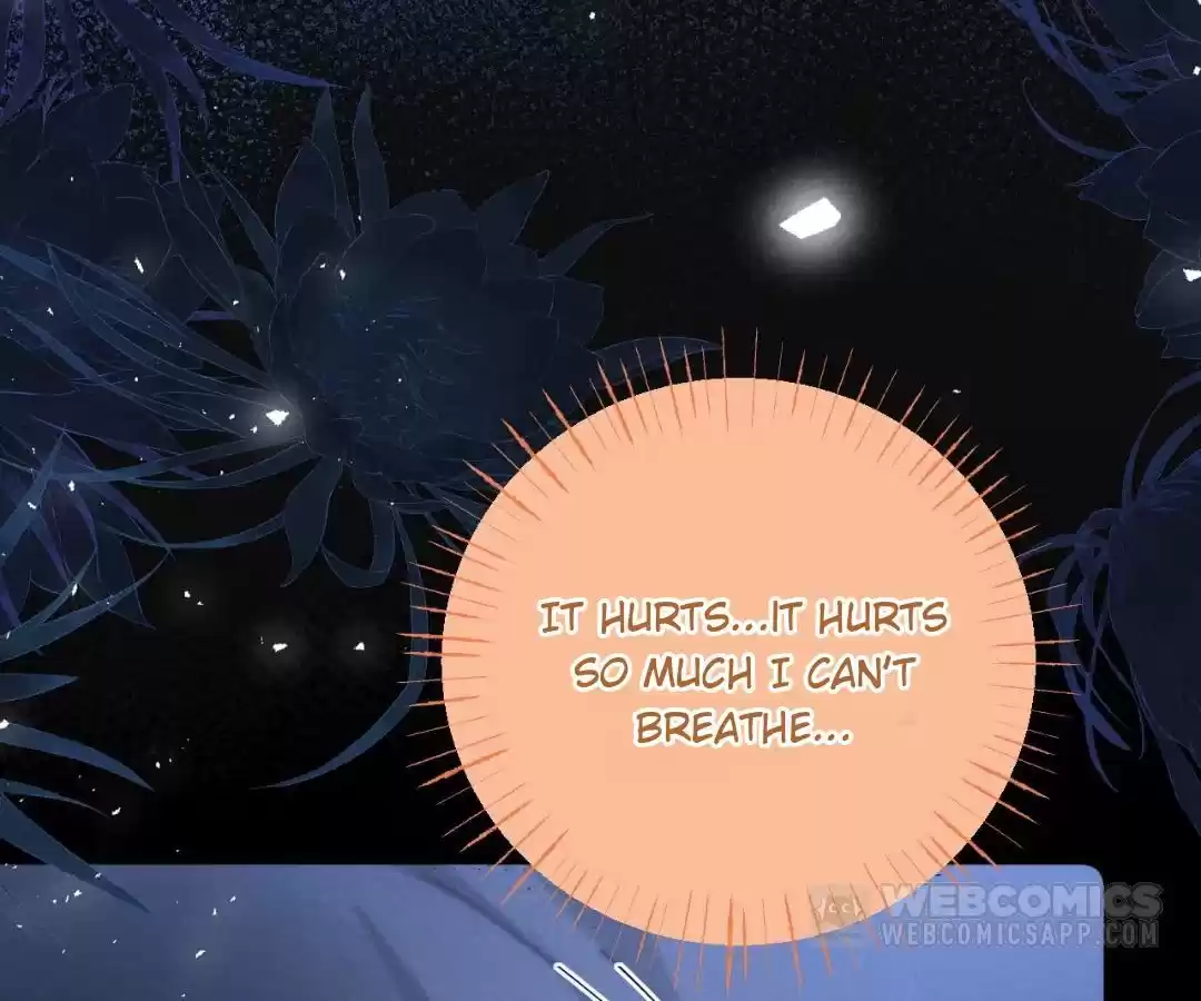 Toxic Adoration [Official] - Chapter 24 manhwa