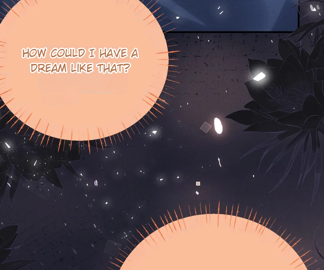 Toxic Adoration [Official] - Chapter 24 manhwa