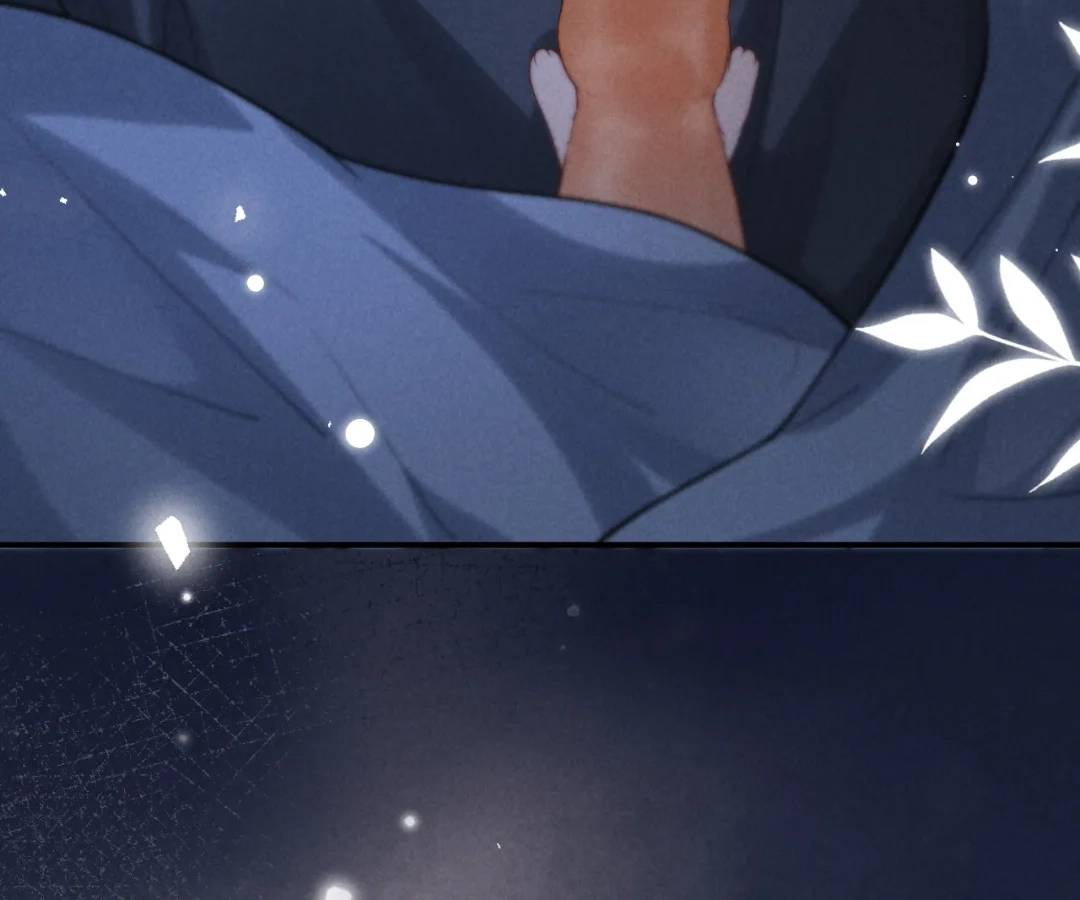 Toxic Adoration [Official] - Chapter 24 manhwa