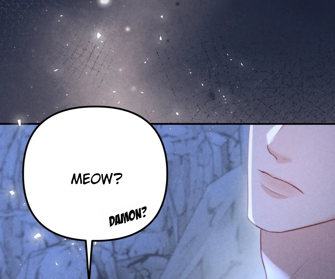 Toxic Adoration [Official] - Chapter 24 manhwa