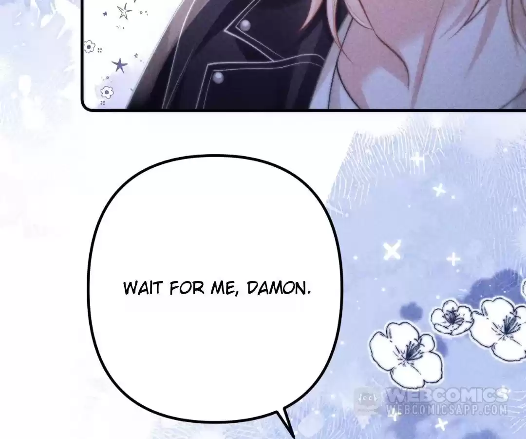 Toxic Adoration [Official] - Chapter 24 manhwa