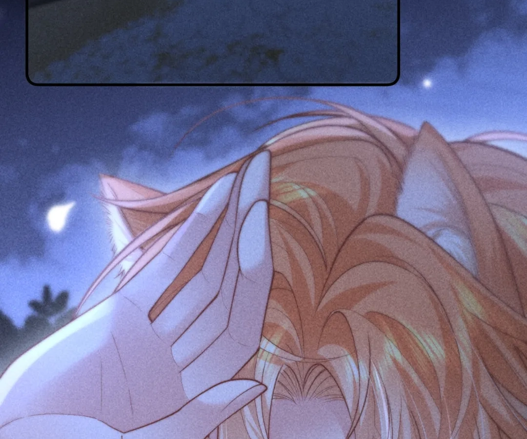 Toxic Adoration [Official] - Chapter 24 manhwa