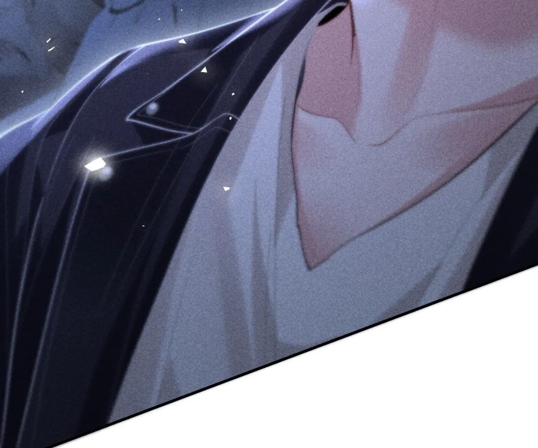 Toxic Adoration [Official] - Chapter 24 manhwa