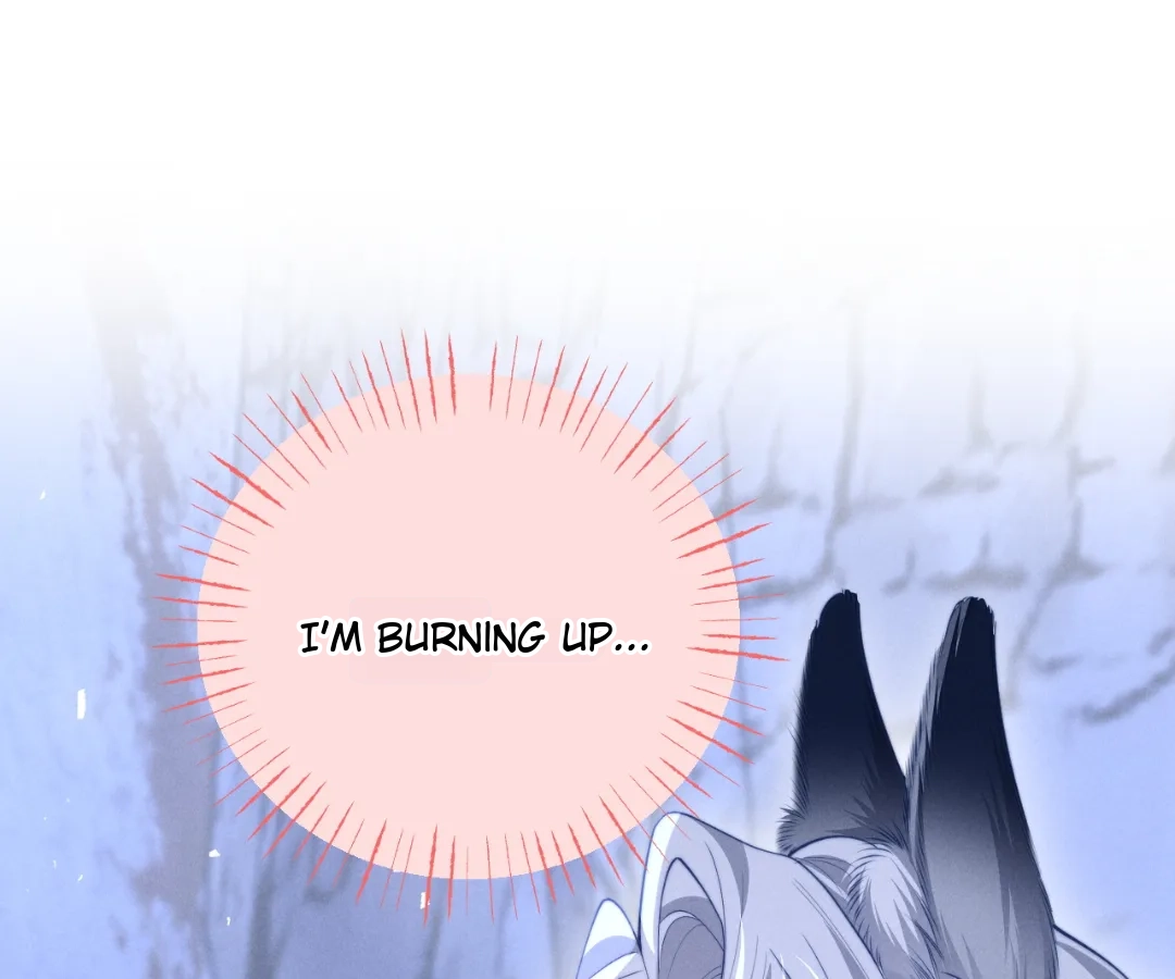 Toxic Adoration [Official] - Chapter 25 manhwa
